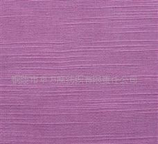 Various specifications of pure linen, pure ramie, linen/cotton blended, and elastic fabrics, etc.